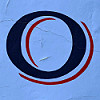 letter O