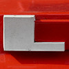 letter L